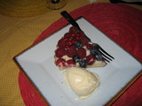 meshi122405_2