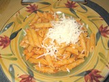meshi122705_2