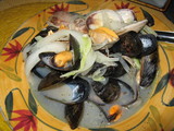 meshi122705_1