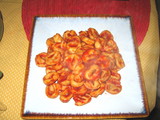 meshi122105_1