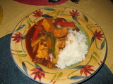meshi122205_1