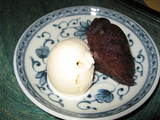 meshi122905_2