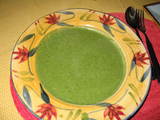 meshi010406_2