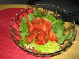meshi122205_2