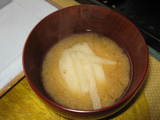 meshi010106_3