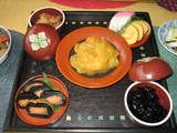 meshi010106_2