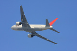 1a308b95.jpg