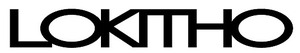 LOKITHOロゴ