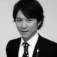 watabe