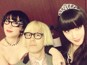 写真 4 (1)