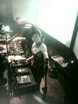 SBSH0012