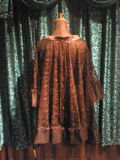 972a09d6.jpg