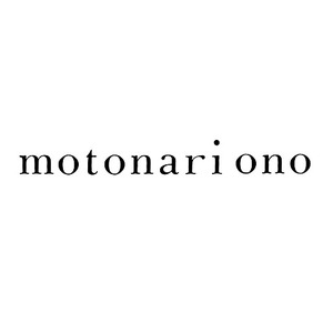 motonariono