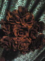aea69935.jpg