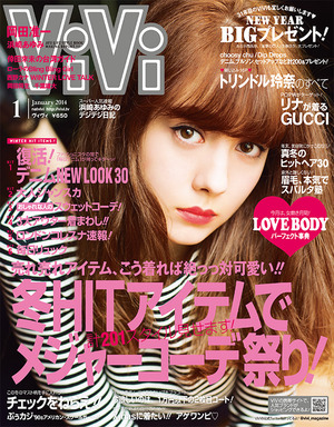 cover_l