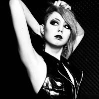djrinko