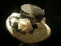 d5125d3f.jpg