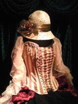 d77224dc.jpg