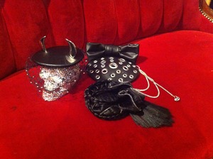 hatmix
