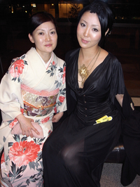 beautiful people09-2