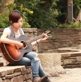 artist_27933
