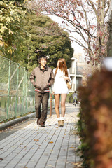 maimai002