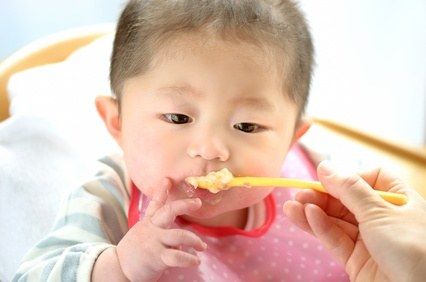 Fotolia_62304735_XS