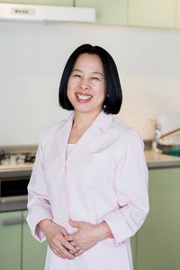 伏谷恵美子 (2)