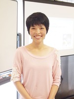 中田馨 (4)
