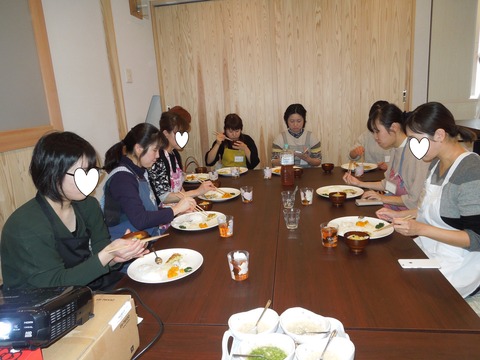 DSCN0203