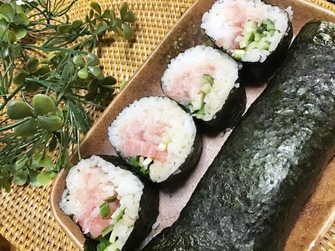 節分 (3)