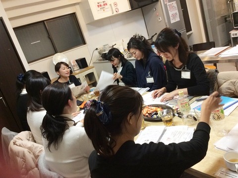 東京2 (4)