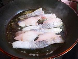 2013年12月17日朝食4