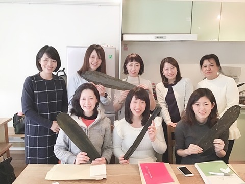 4日目 (6)