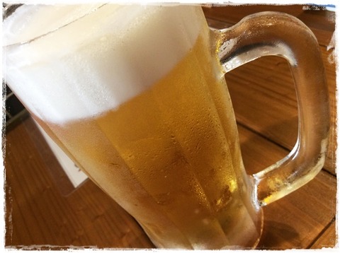 4日目 (15)