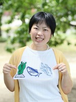松永伊里