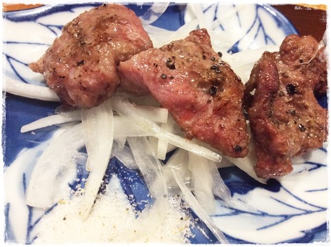 5日目 (30)