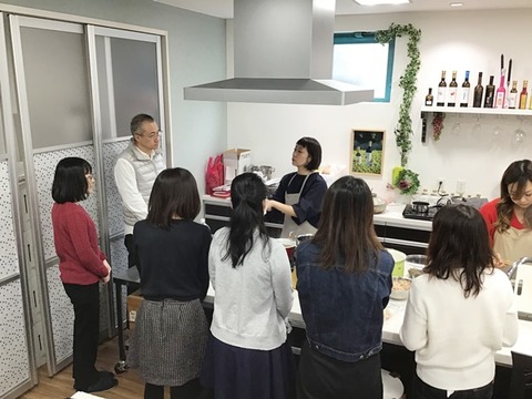 名古屋4日目 (26)