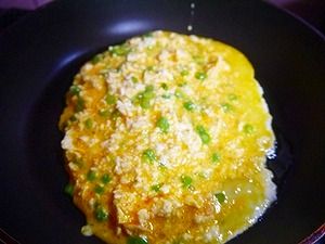 2013年12月13日朝食3
