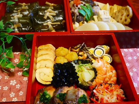 P1000605