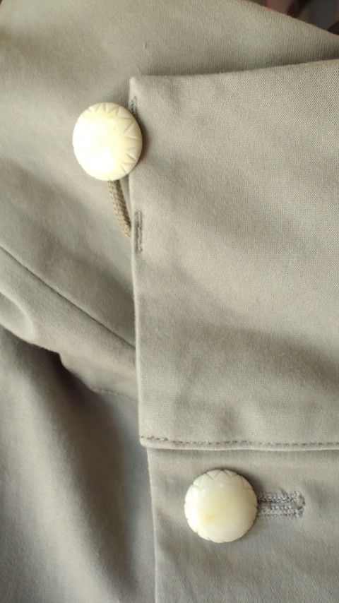 078e7d74.jpg
