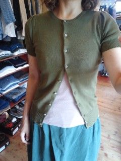 18aae430.jpg