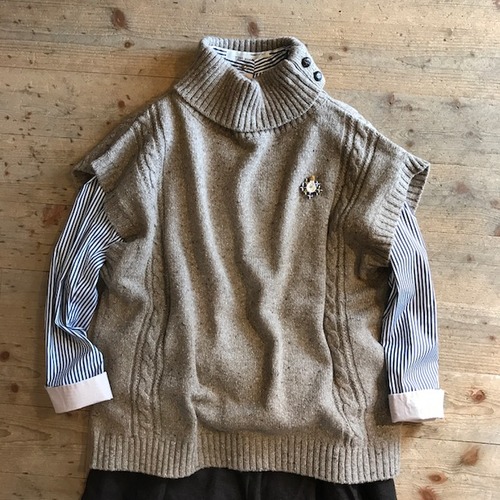 372054c3.jpg