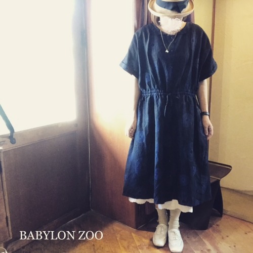 3864a7d1.jpg