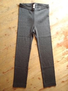 677b6830.jpg