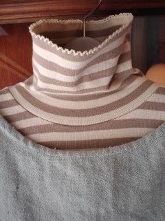 8f248e0f.jpg