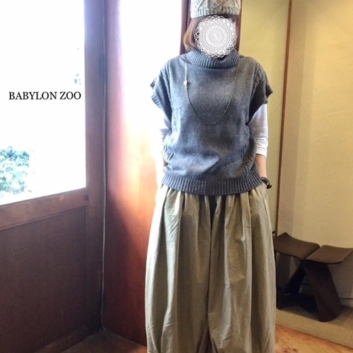 93c80be1.jpg