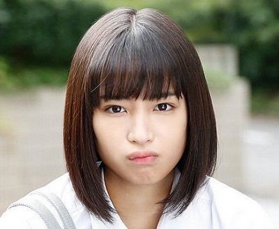suzu01