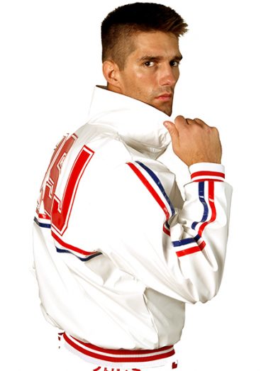 zack_profile-392x523