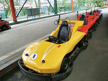 img1